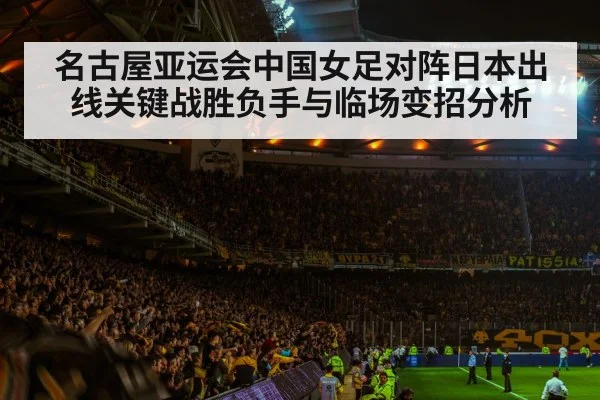 soccer stadium crowd night